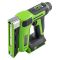 Аккумуляторный степлер Greenworks G24CS10 (без акк, без з/у)
