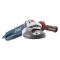 Машина шлифовальная угловая Bosch GWS 17-150 CI