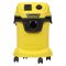 Пылесос Karcher WD 3 P V-17/4/20 (YYY)
