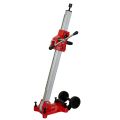 Стойка сверлильной машины DIAM ML-250A 620078 Стойка сверлильной машины DIAM ML-250A 620078