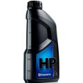 Масло Husqvarna 2-х тактное 1л Масло Husqvarna 2-х тактное 1л