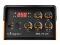Сварочный инвертор Сварог TIG REAL TIG 250 (W229)