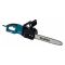 Электрическая цепная пила Makita UC4050A