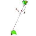 Бензиновый триммер REDVERG RD-GB435 Бензиновый триммер REDVERG RD-GB435