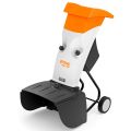 Измельчитель садовый Stihl GHE-105.0 Измельчитель садовый Stihl GHE-105.0