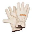 Перчатки Stihl DYNAMIC Duro размер L/10 Перчатки Stihl DYNAMIC Duro размер L/10