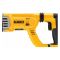 Перфоратор DeWalt D25263 K