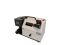 Заточной станок для фрез REALREZ-X3 (220V)