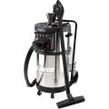 Парогенератор LAVOR Professional GV ETNA-R 5.1 FR Парогенератор LAVOR Professional GV ETNA-R 5.1 FR