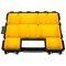 Органайзер STANLEY FatMax 1-97-517