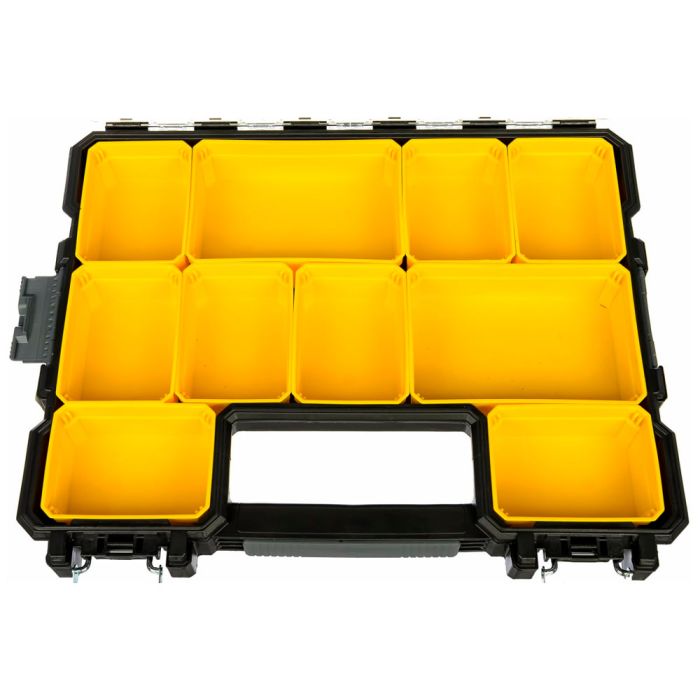 Органайзер STANLEY FatMax 1-97-517
