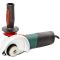Машина шлифовальная угловая Metabo W 12-125 Quick