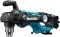 Дрель угловая аккумулаторная Makita DDA450ZK ( без акб и з/у)