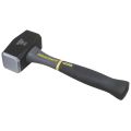 Кувалда STANLEY Graphite Round 1.25кг 1-54-923 Кувалда STANLEY Graphite Round 1.25кг 1-54-923
