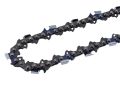 Цепь C4 Prof/76 Huter для BS-52, BS-62 Цепь C4 Prof/76 Huter для BS-52, BS-62