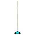 Щетка Plantic Light 13161-01 + черенок Щетка Plantic Light 13161-01 + черенок