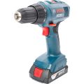 Аккумуляторная дрель-шуруповерт Bosch GSR 1800-LI(8308) Аккумуляторная дрель-шуруповерт Bosch GSR 1800-LI(8308)