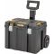 Ящик для инструмента DeWalt TSTAK DWST83347-1