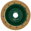 Чашка шлифовальная Trio-Diamond Grand шаг 5 Finish 125мм (390005) Чашка шлифовальная Trio-Diamond Grand шаг 5 Finish 125мм (390005)