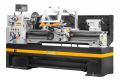 Токарно-винторезный станок STALEX CM6241/1000 Токарно-винторезный станок STALEX CM6241/1000
