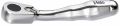 Felo Трещотка 60 зубьев 1/4" 05763501 Felo Трещотка 60 зубьев 1/4" 05763501