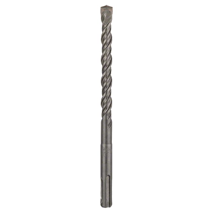 Бур SDS-plus Bosch 10х160мм (626)