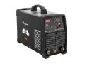 Сварочный инвертор Сварог TIG REAL TIG 200 P AC/DC BLACK (E201B) Сварочный инвертор Сварог TIG REAL TIG 200 P AC/DC BLACK (E201B)