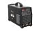 Сварочный инвертор Сварог TIG REAL TIG 200 P AC/DC BLACK (E201B)