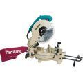Торцовочная пила Makita LS1040N Торцовочная пила Makita LS1040N