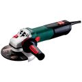 Машина шлифовальная угловая Metabo WEV 15-150 Quick Машина шлифовальная угловая Metabo WEV 15-150 Quick