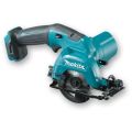 Пила дисковая аккумуляторная Makita HS301DZ (без акк, без з/у) Пила дисковая аккумуляторная Makita HS301DZ (без акк, без з/у)