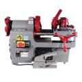 PROMA ZPM-50 стационарный электрический винторез PROMA ZPM-50 стационарный электрический винторез