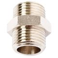 Переходник Fiac 290/10 (1/2"М - 1/2"М) Переходник Fiac 290/10 (1/2"М - 1/2"М)