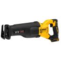 Аккумуляторная сабельная пила DeWalt DCS386NT (без акк, без з/у) Аккумуляторная сабельная пила DeWalt DCS386NT (без акк, без з/у)