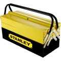 Ящик для инструмента STANLEY Expert Cantilever 1-94-738 Ящик для инструмента STANLEY Expert Cantilever 1-94-738