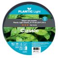 Шланг Plantic Light Classic 3/4" 25м Шланг Plantic Light Classic 3/4" 25м