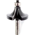 Фреза Bosch HM кромочная калевочная 15х22х8мм (345) Фреза Bosch HM кромочная калевочная 15х22х8мм (345)