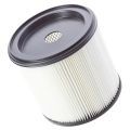 Фильтр Hepa REDVERG для RD-VC3000-100S Фильтр Hepa REDVERG для RD-VC3000-100S