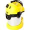 Пылесос Karcher WD 3 P Premium