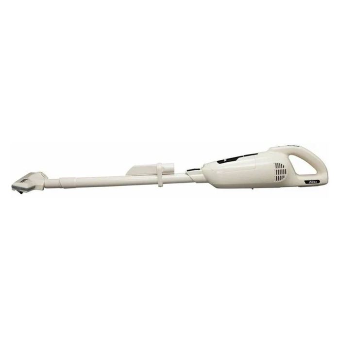 Пылесос аккумуляторный Makita CL114FDWI