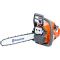 Бензопила Husqvarna 135 Mark II + перчатки
