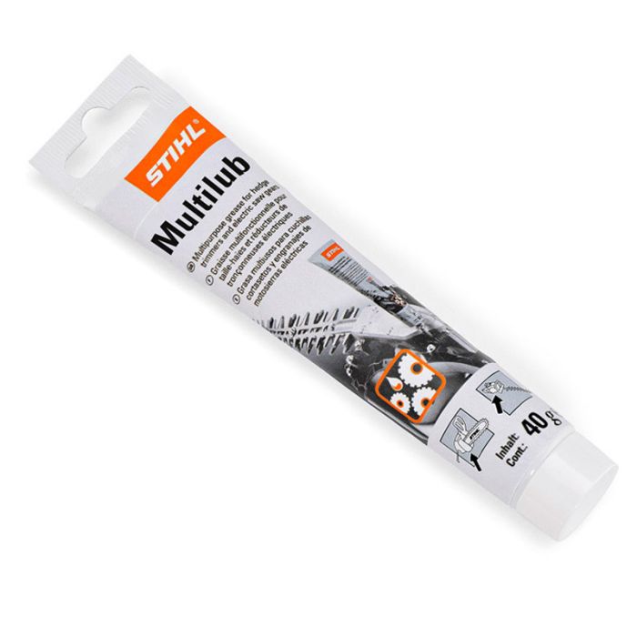 Смазка Stihl универсальная 40г
