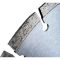 Диск алмазный по асфальту и граниту Hilberg Hard Materials 350x32/25.4мм (HM108/32)