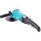 Полировальная машина Makita SA7000C