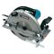 Пила дисковая Makita 5103R