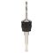 Хвостовик Bosch SDS-plus для коронки HSS-G (675)