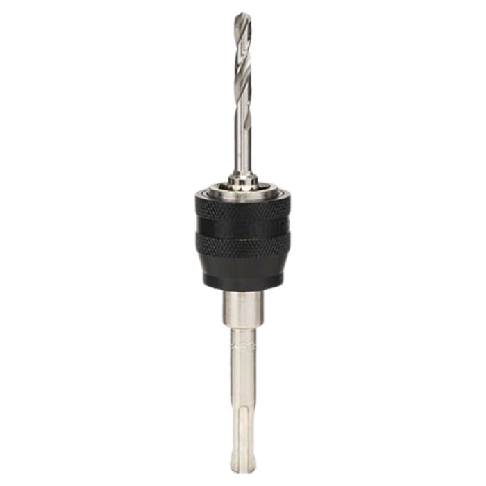 Хвостовик Bosch SDS-plus для коронки HSS-G (675)