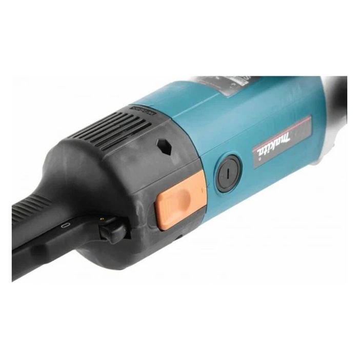 Машина шлифовальная угловая Makita 9079SF