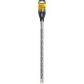 Бур SDS-plus DeWalt EXTREME2 DT9610 24х450мм Бур SDS-plus DeWalt EXTREME2 DT9610 24х450мм