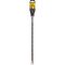 Бур SDS-plus DeWalt EXTREME2 DT9610 24х450мм